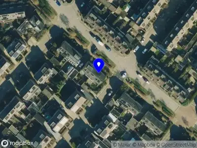 TechTy Zwolle