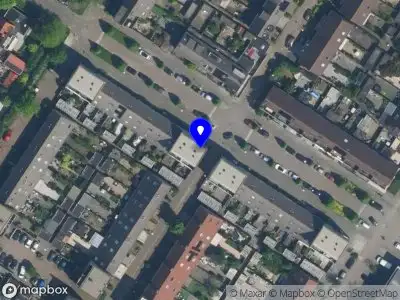 Transportdiensten el Haddar