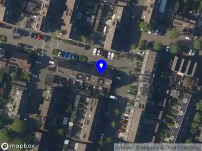 MXC communications Alphen aan den Rijn