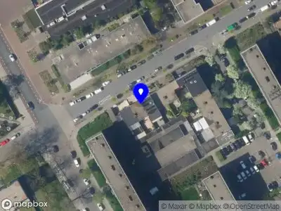 Quality Care & Welfare