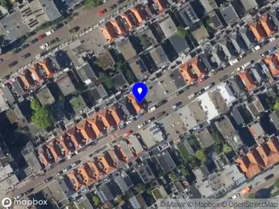 Uller Klussenbedrijf 's-Gravenhage