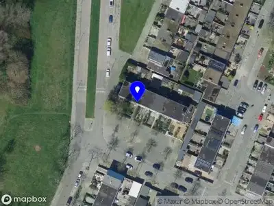 Unique Solutions & Repairservice