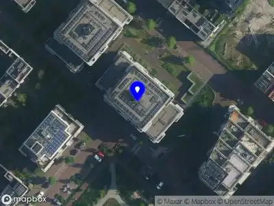 V.I.P Allround klussen