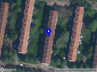 Nieuw bedrijf Vera J