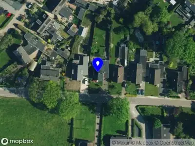 Van Harte. Verbindend communiceren