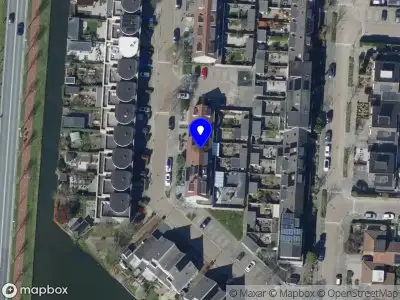 Vincent van Megen Coaching