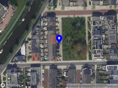 Wilmans fietsenbouwer en reparaties