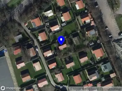 Wojtek Service Yerseke