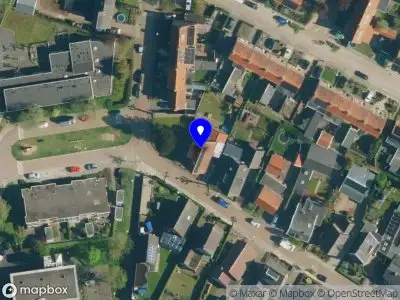 WoordPerfect Aalten