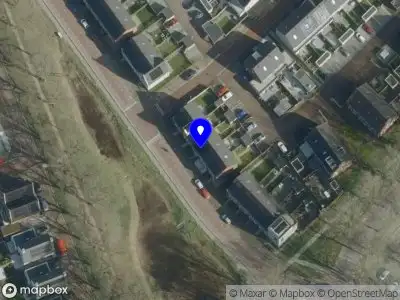 Ylan Fecker Hospitality Services