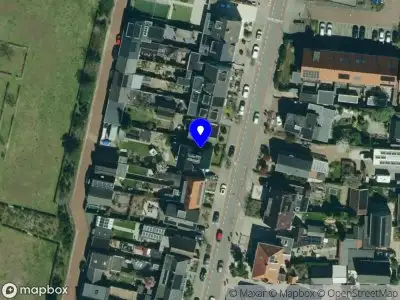 Zaaijer ICT Veenendaal