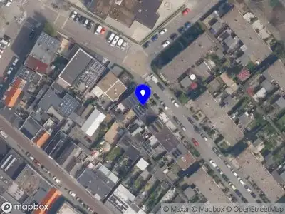 Jennings Consultancy