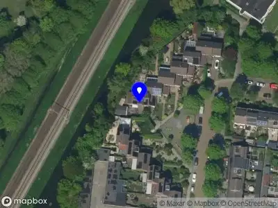 appstuff Castricum