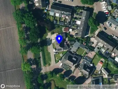 gastouderopvang geintje