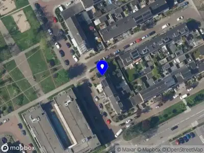 kevinterface Woerden