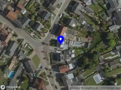 Roos Begeleiding & Coaching