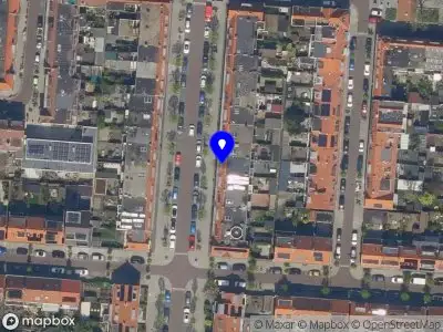 VK Trading Schiedam