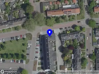 van den Bosch IT Geldrop