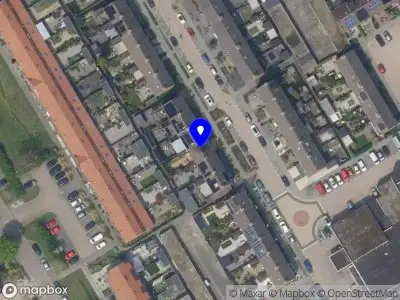 EXIT voeding & lifestyle