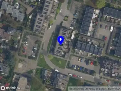 3BZorg BLEISWIJK