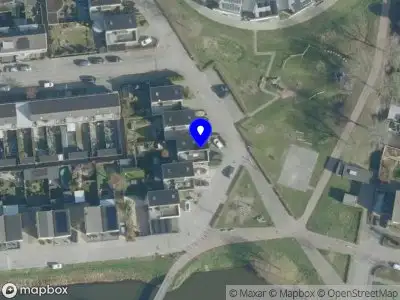 AMEBA Holding B.V. Tilburg
