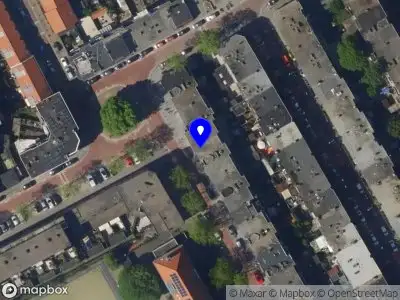 Nieuw bedrijf Adam's Foodtrailer