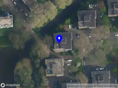 Nieuw bedrijf Adrian K3