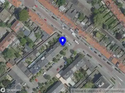 Nieuw bedrijf Anne Coaching