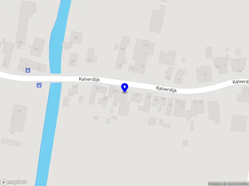 Anno 1970 Car Detailing