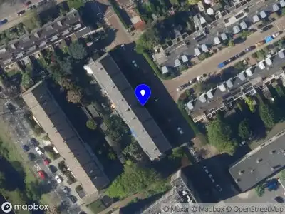 Art Margriet Fischer