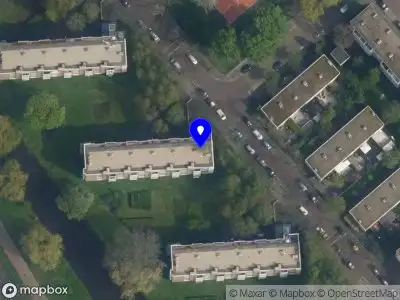 Nieuw bedrijf Batoska Bouw