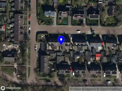 Van der Kooi Bouwservice