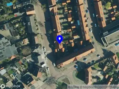 Budnik Enschede