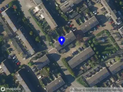Burggraaf TechNics Maarssen