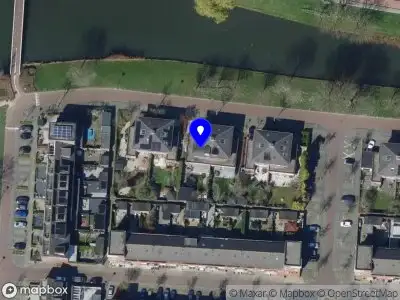 Nieuw bedrijf CheLoGi