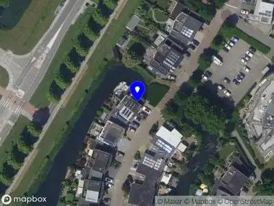 Nieuw bedrijf CulinairbyMitch