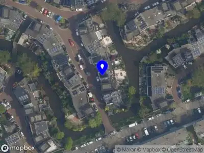 DarichQuality Care Rijswijk