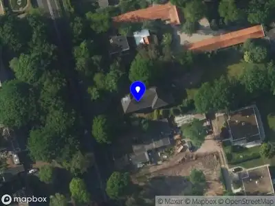 Nieuw bedrijf De Gooische Graaf