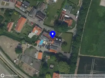 Debiteuren Specialist Online