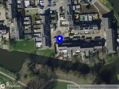 Devrebl SPIJKENISSE
