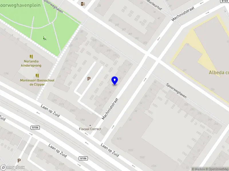 EmaPro Rotterdam