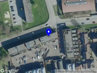 Nieuw bedrijf EQ Design