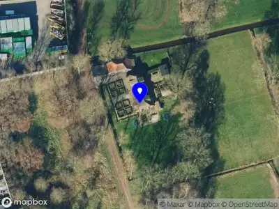 Nieuw bedrijf Ego Adde