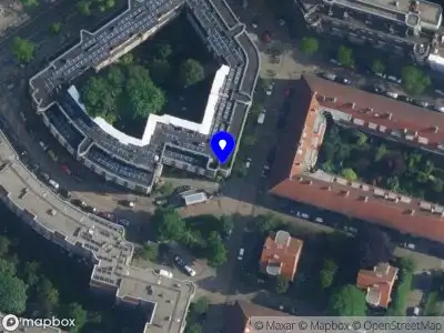 Nieuw bedrijf Energy Management Partners B.V.