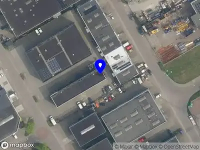 OTTR Customs&Automotive Pijnacker