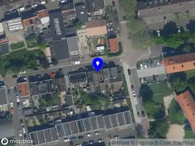 Chef GYS Multidiensten