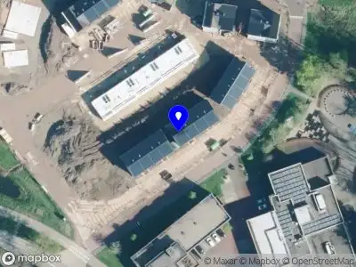 Gastouderopvang Loli's Engeltjes