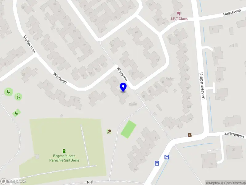 Elkimpact Eindhoven