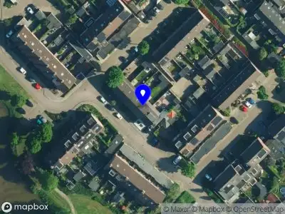 Haerlman Installatie Techniek