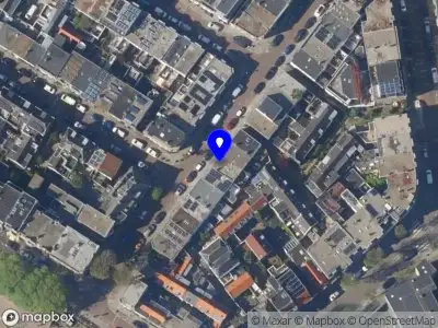 Haptesthai Holding B.V.